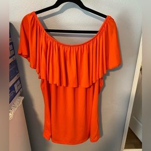 Brand New Alana Top by LulaRoe